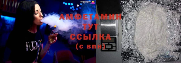 МДПВ Каменка