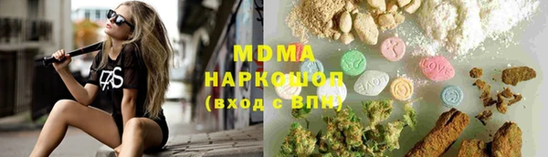 гидра Иннополис
