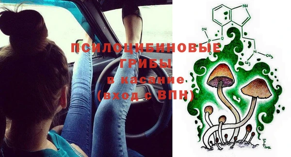 гидра Иннополис