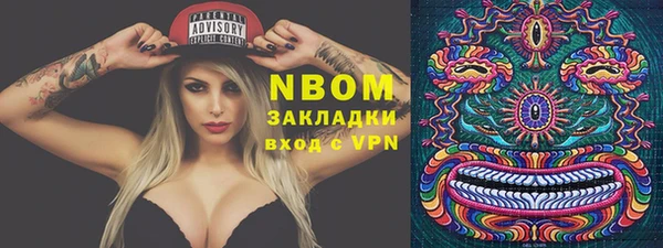 МДПВ Каменка