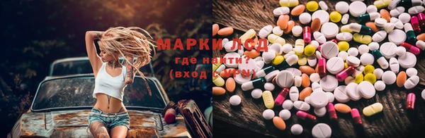 трава Инсар