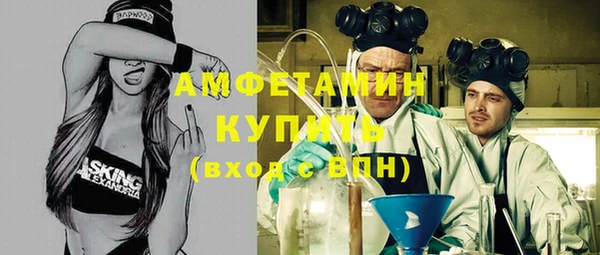 трава Инсар